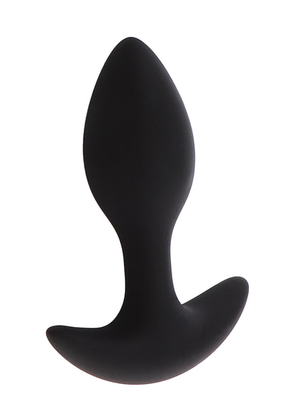 Weighted Anal Plug 360g