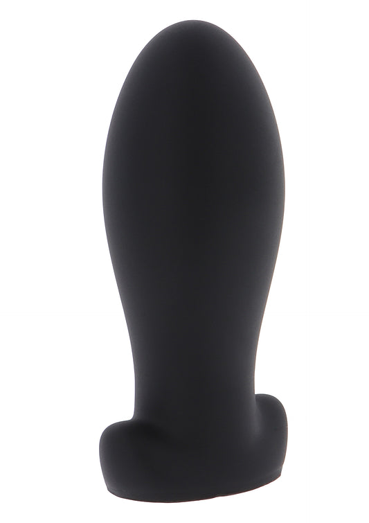 Heavy Anal Stretcher Plug XL