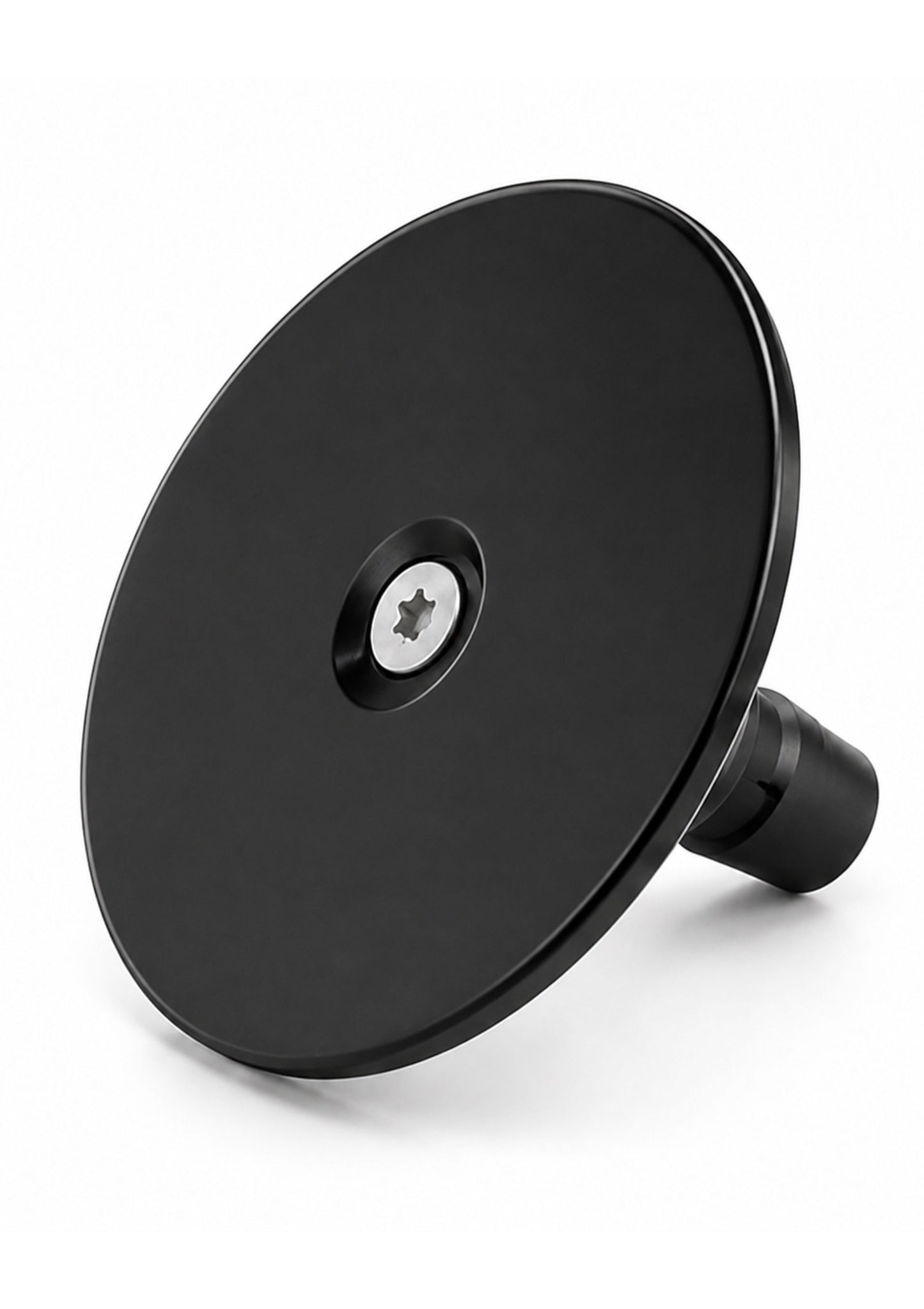Suction Pad Adaptor For Titan