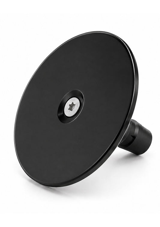 Suction Pad Adaptor For Titan