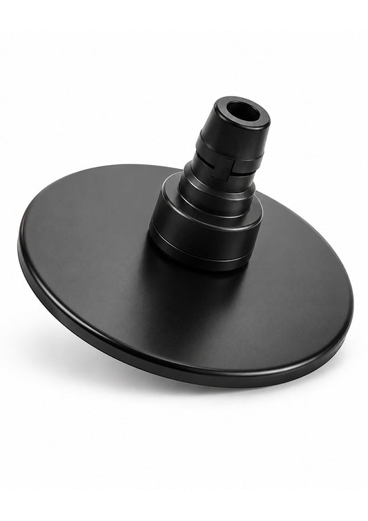 Suction Pad Adaptor For Titan
