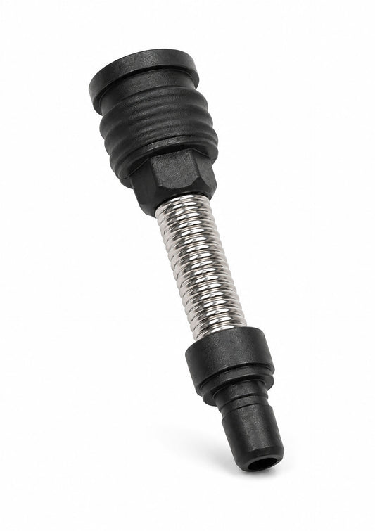 Spring Joint Adaptor For Titan