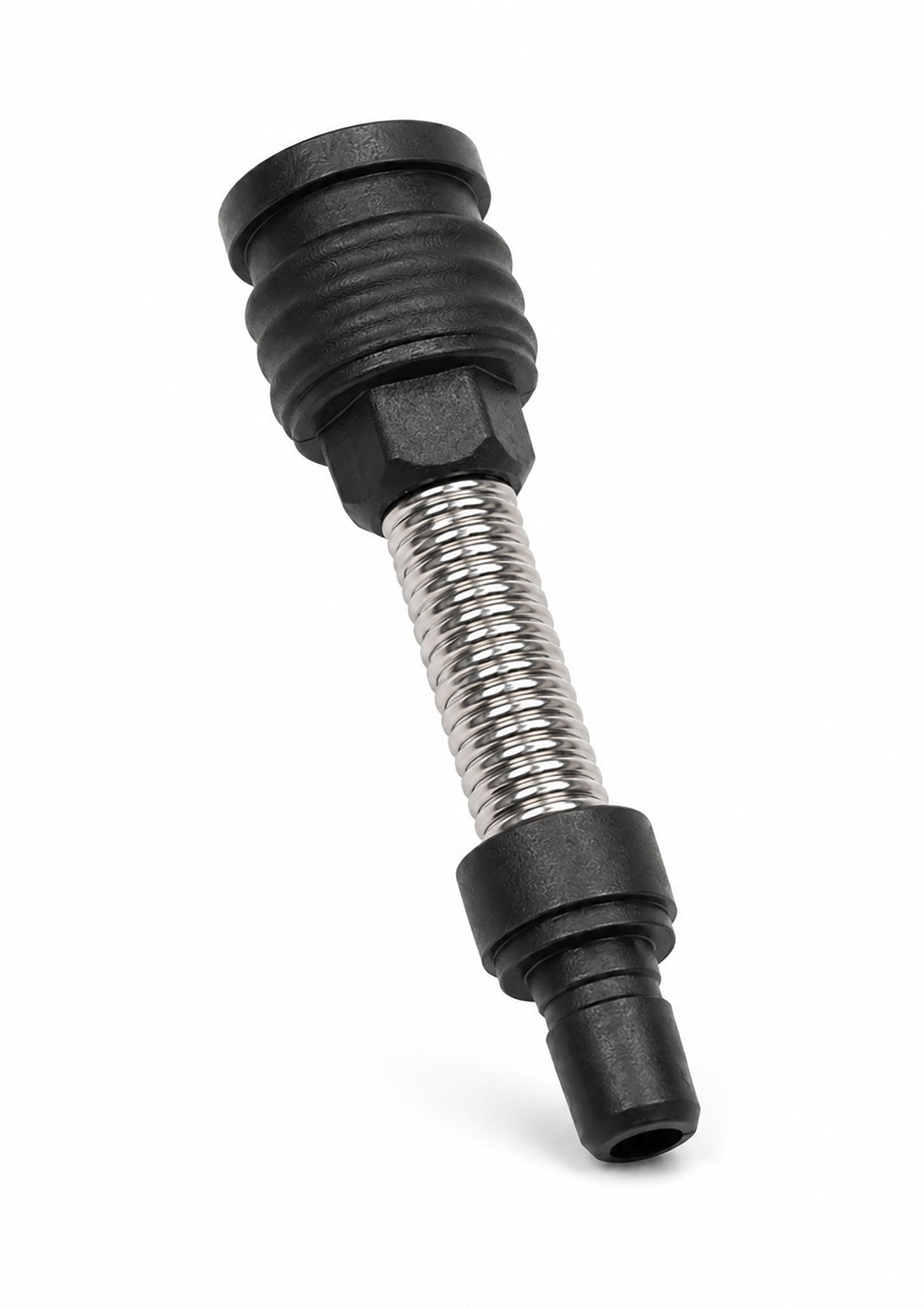 Spring Joint Adaptor For Titan