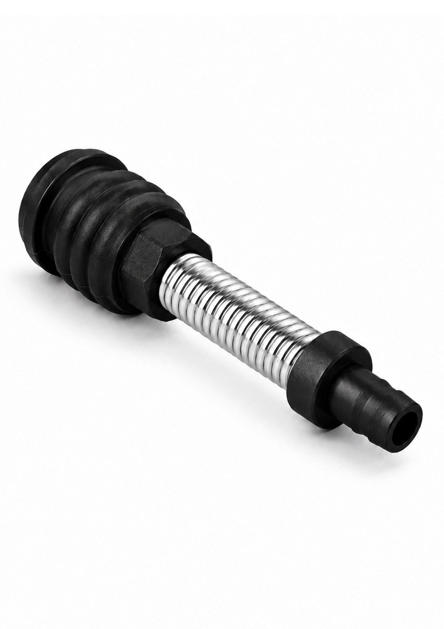 Spring Joint Adaptor For Titan