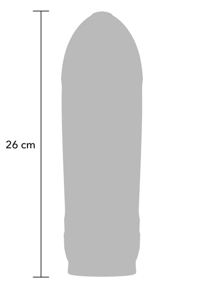 Genesis Automatic Penis Pump