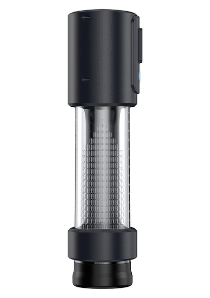 Poseidon Aqua Pressure Pump
