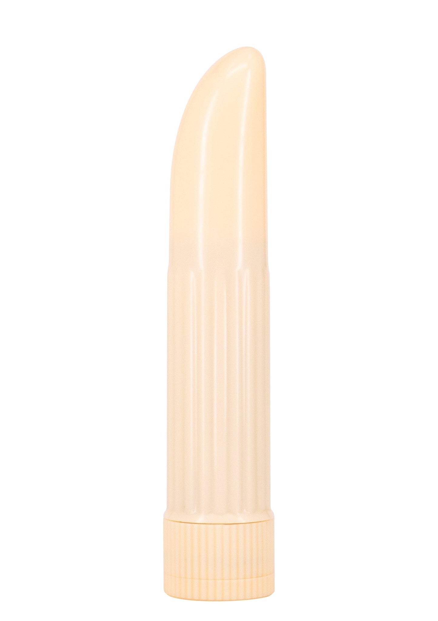 25038 seven creations ladyfinger mini vibrator