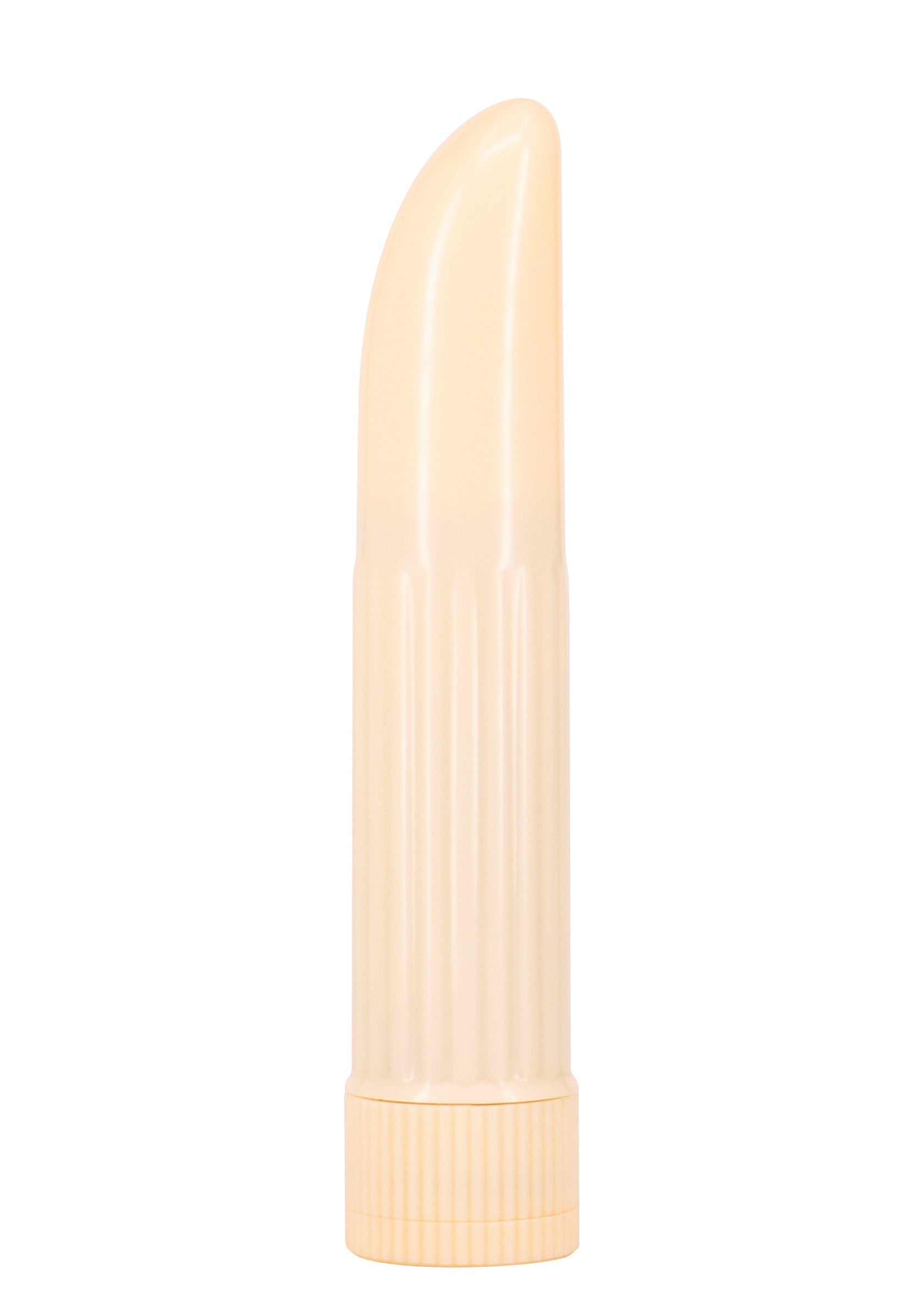 25038 seven creations ladyfinger mini vibrator