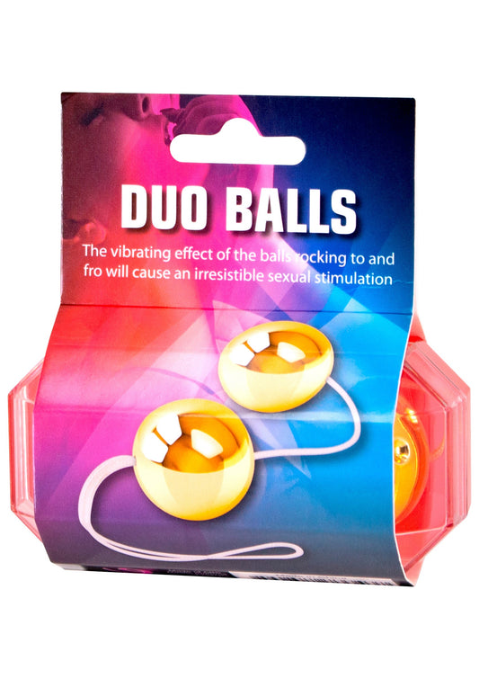 25045 seven creations metallic look balls