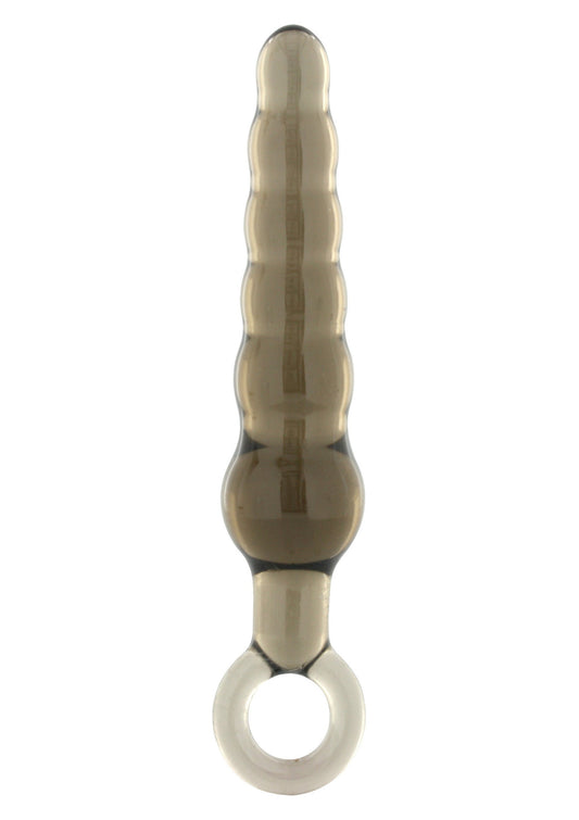 25059 seven creations anal stick with ring