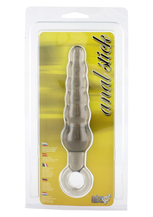 25059 seven creations anal stick with ring
