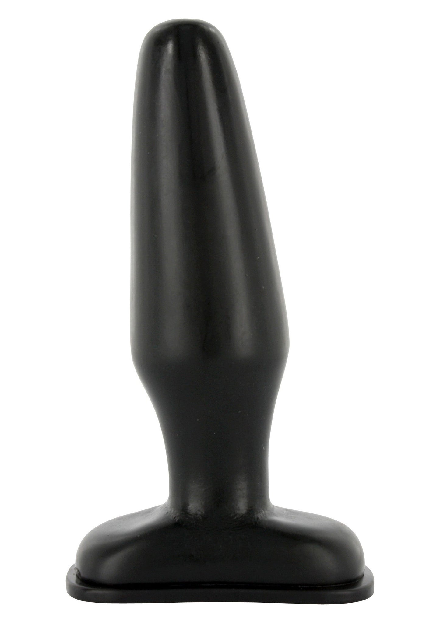 25062 seven creations anal pleasure system