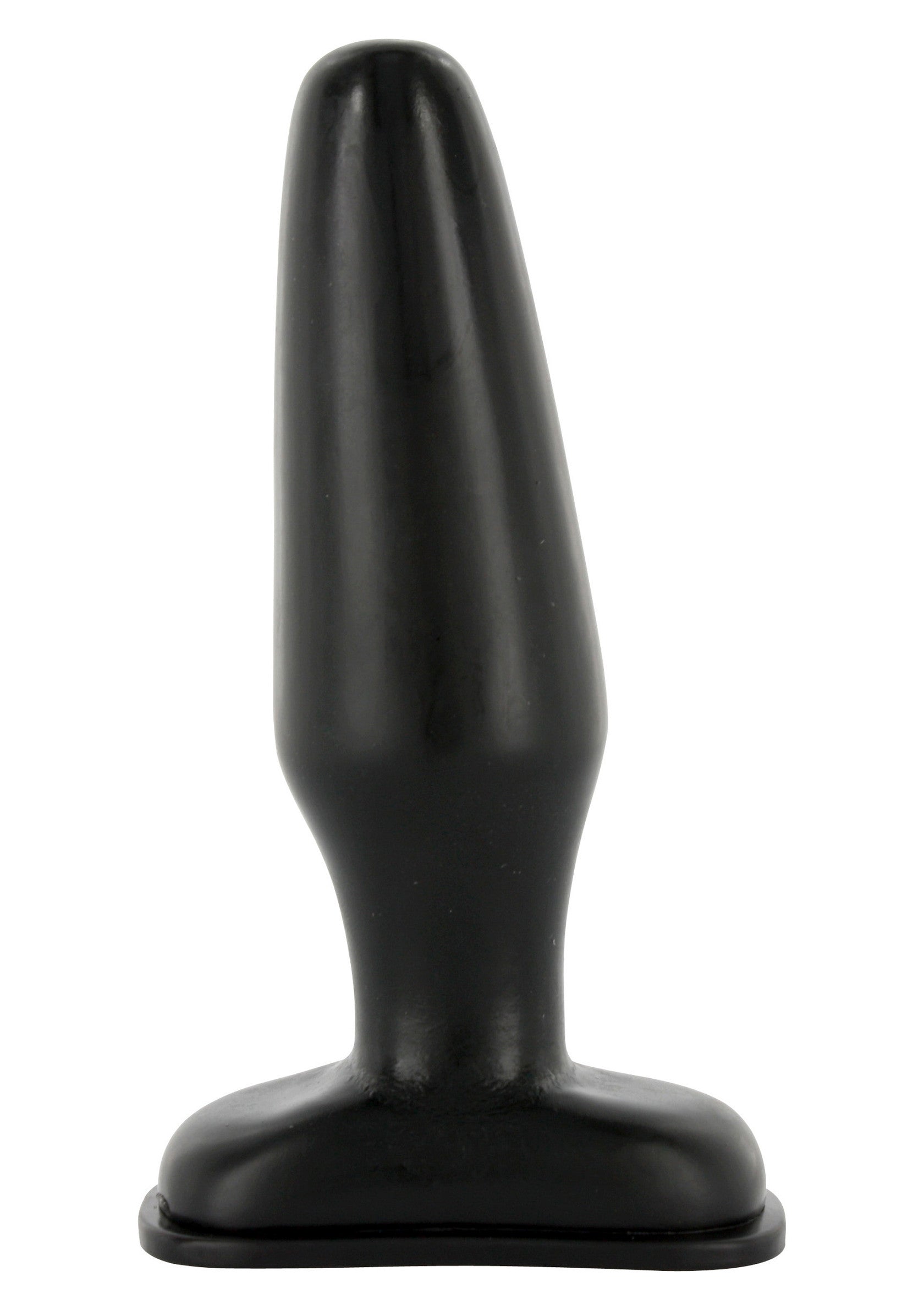 25062 seven creations anal pleasure system