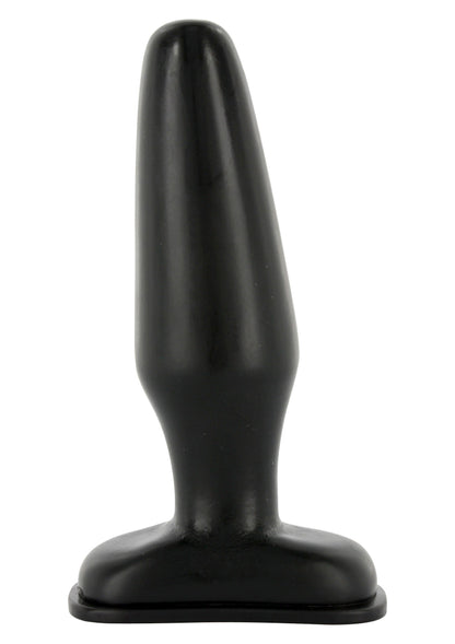 25062 seven creations anal pleasure system