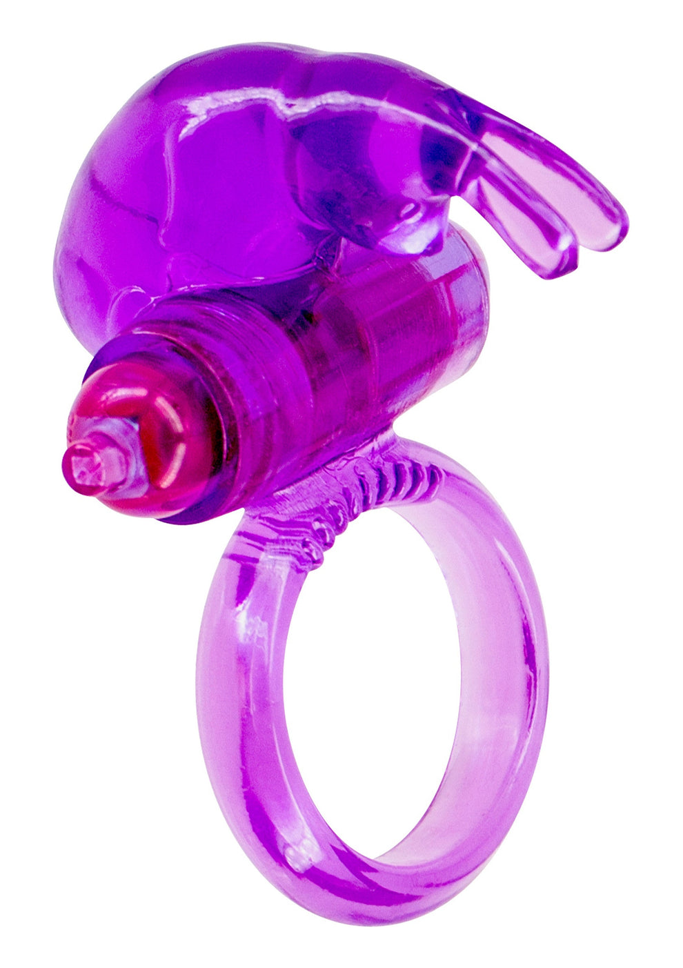 Kock Rings Rabbit Vibrating Cockring – SCALA 2.0 BV.