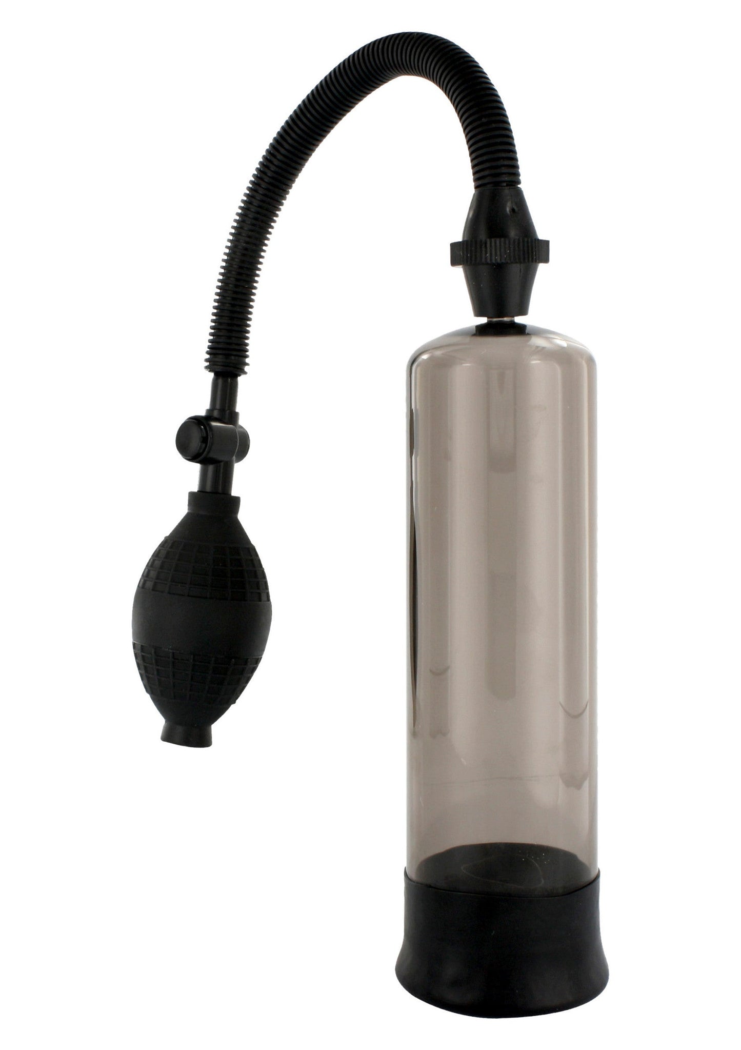 25105 seven creations penis pump enlarger