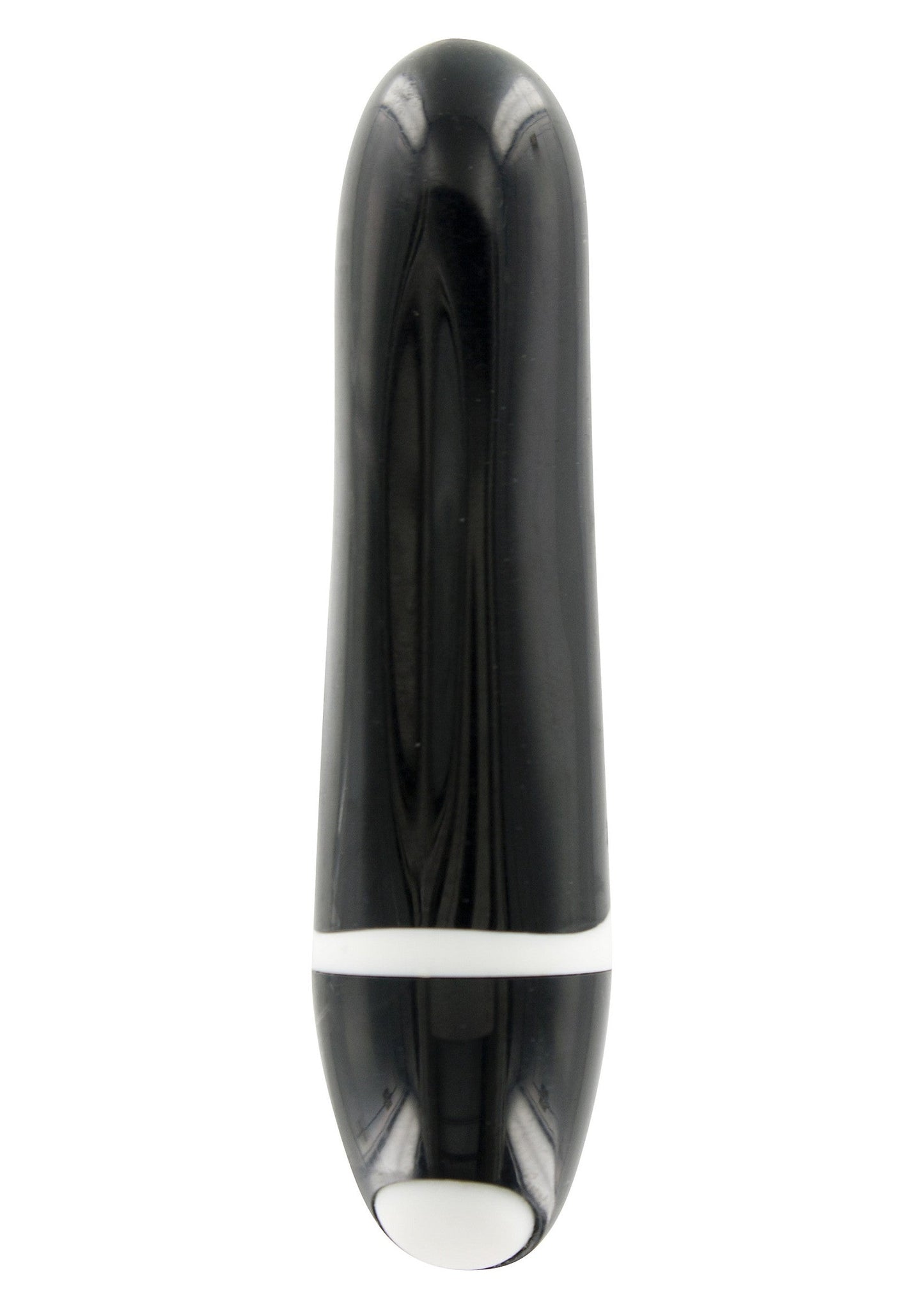 25106 vibe therapy therapy quantum vibrator