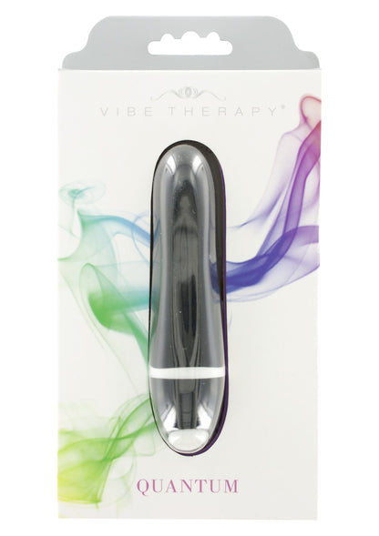 25106 vibe therapy therapy quantum vibrator