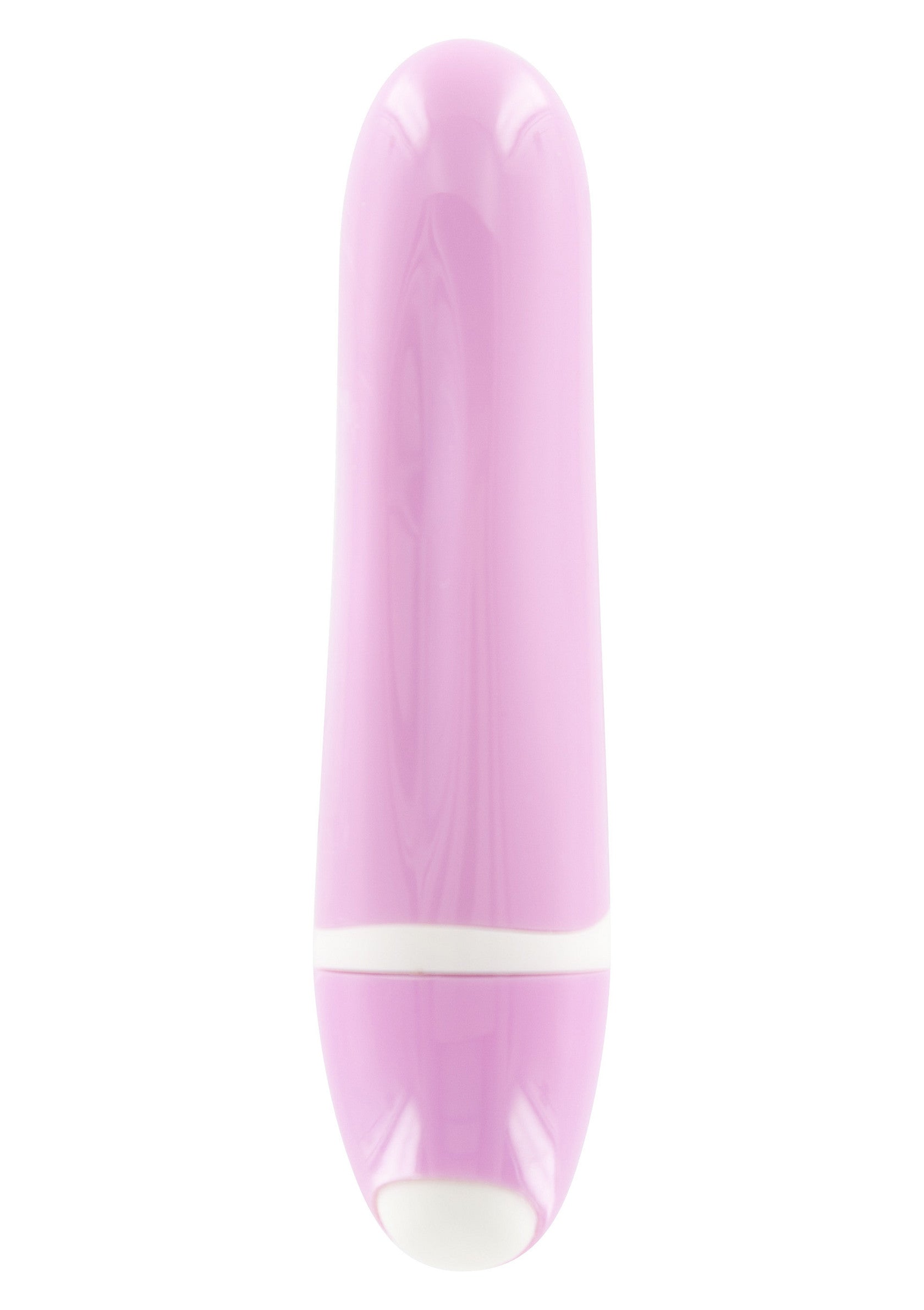 25106 vibe therapy therapy quantum vibrator