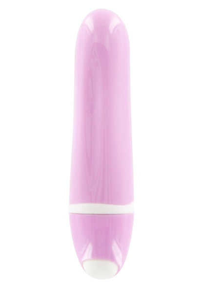 25106 vibe therapy therapy quantum vibrator