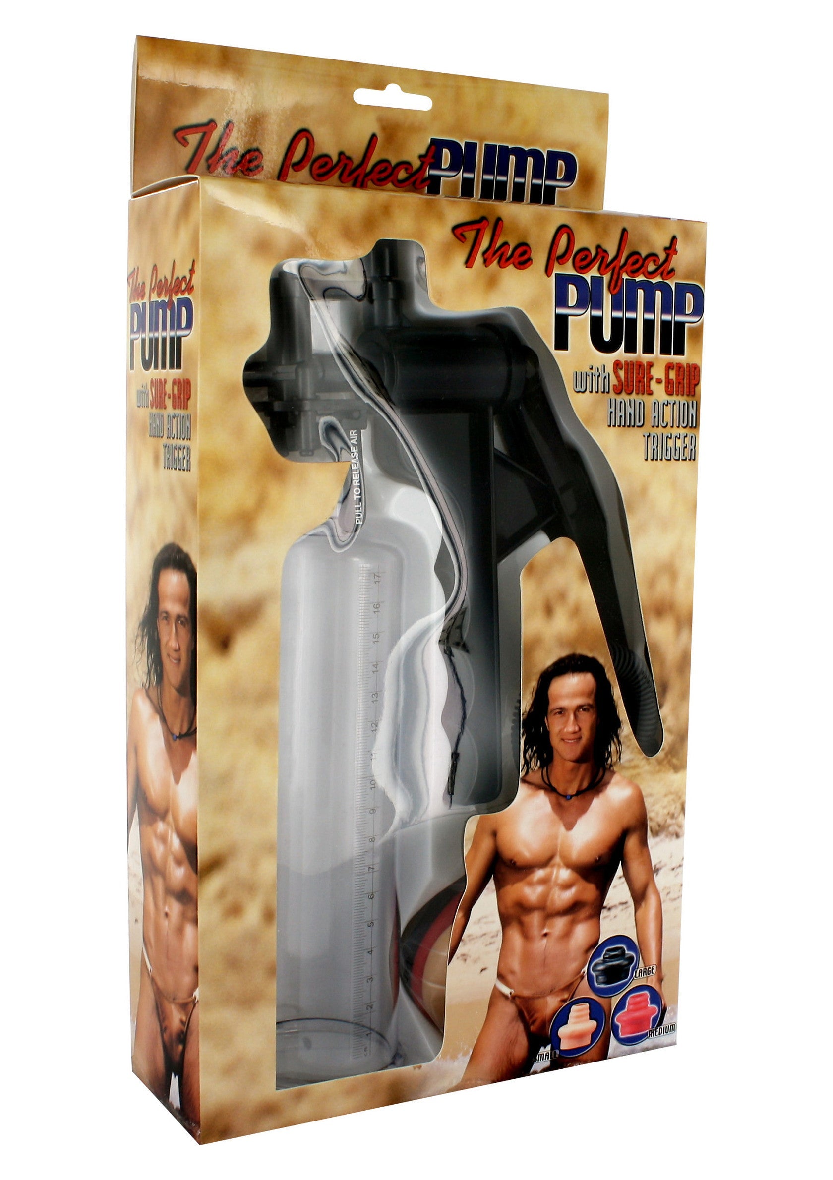 25184 seven creations the perfect pump