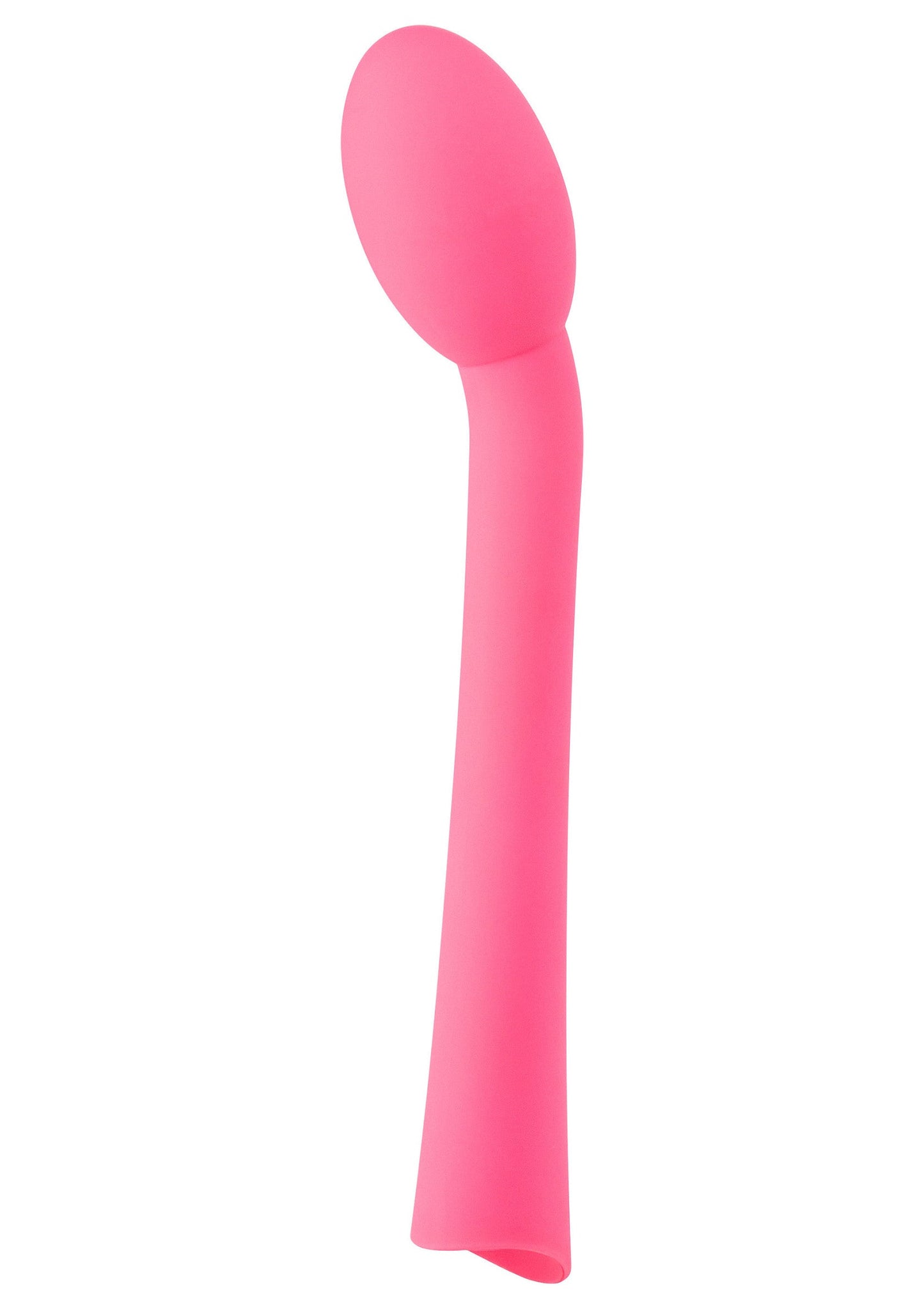 25208 seven creations hip g vibrator