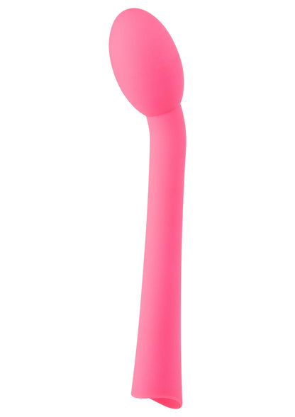 25208 seven creations hip g vibrator