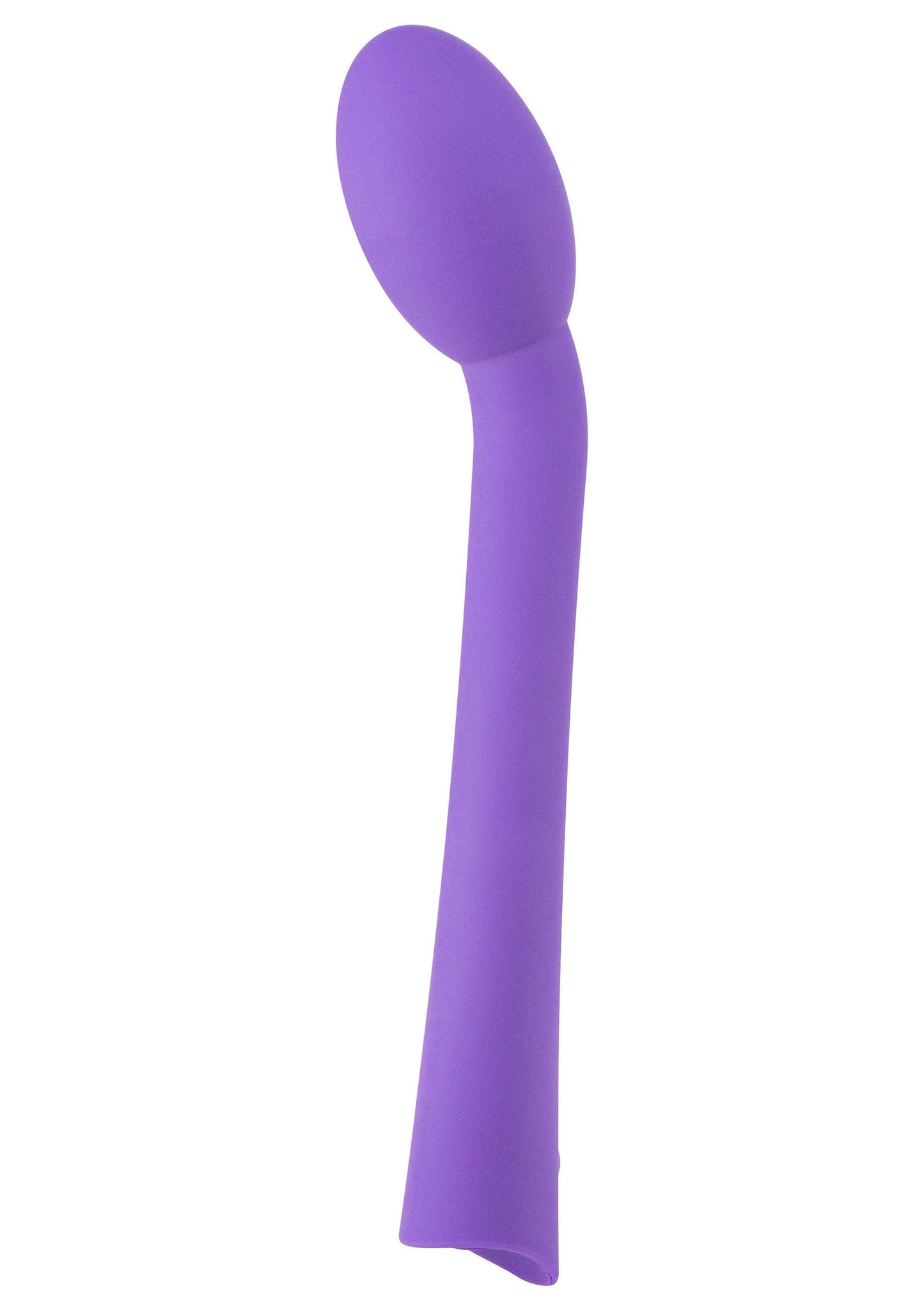 25208 seven creations hip g vibrator