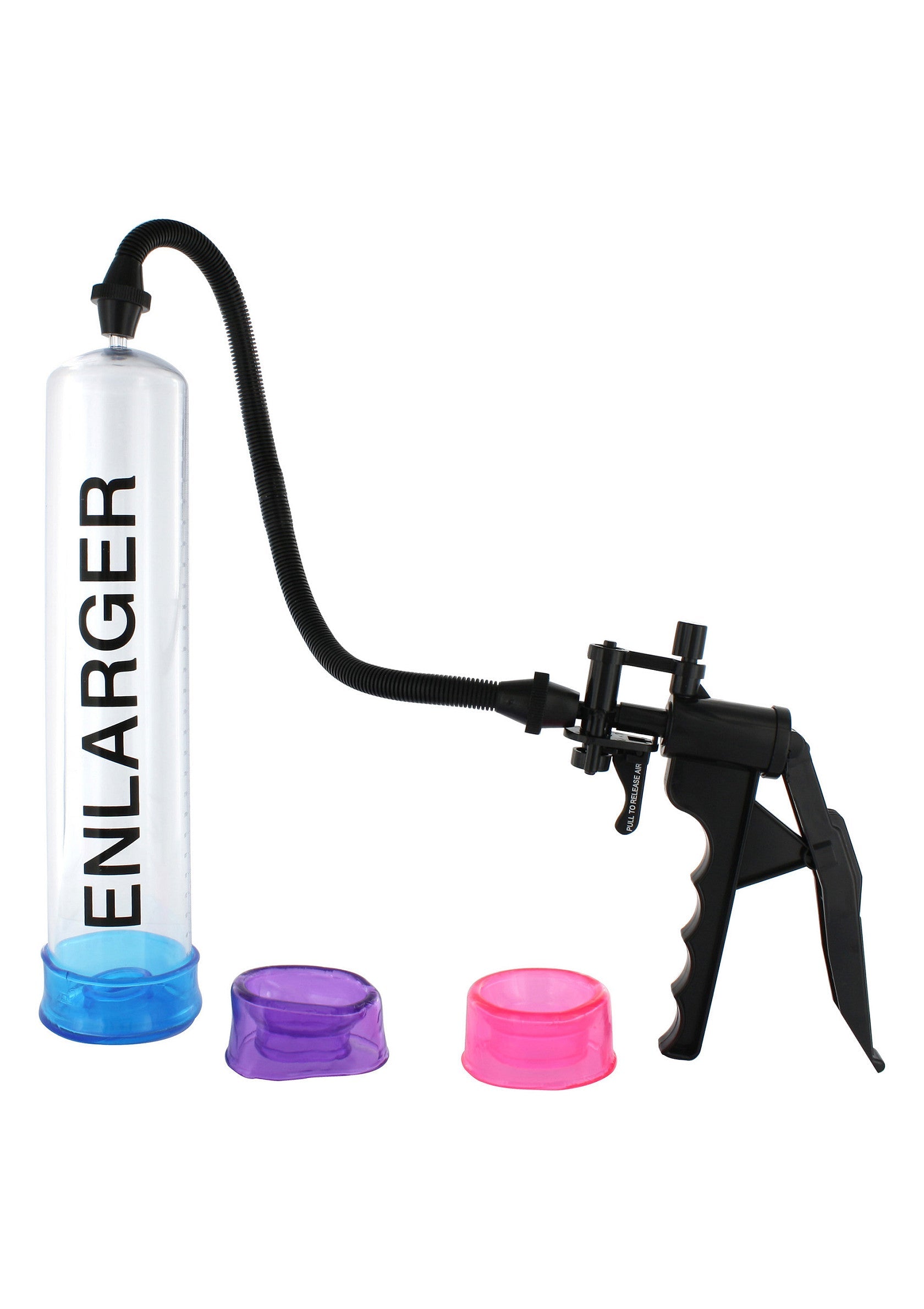 25220 seven creations x factor enlarger pump
