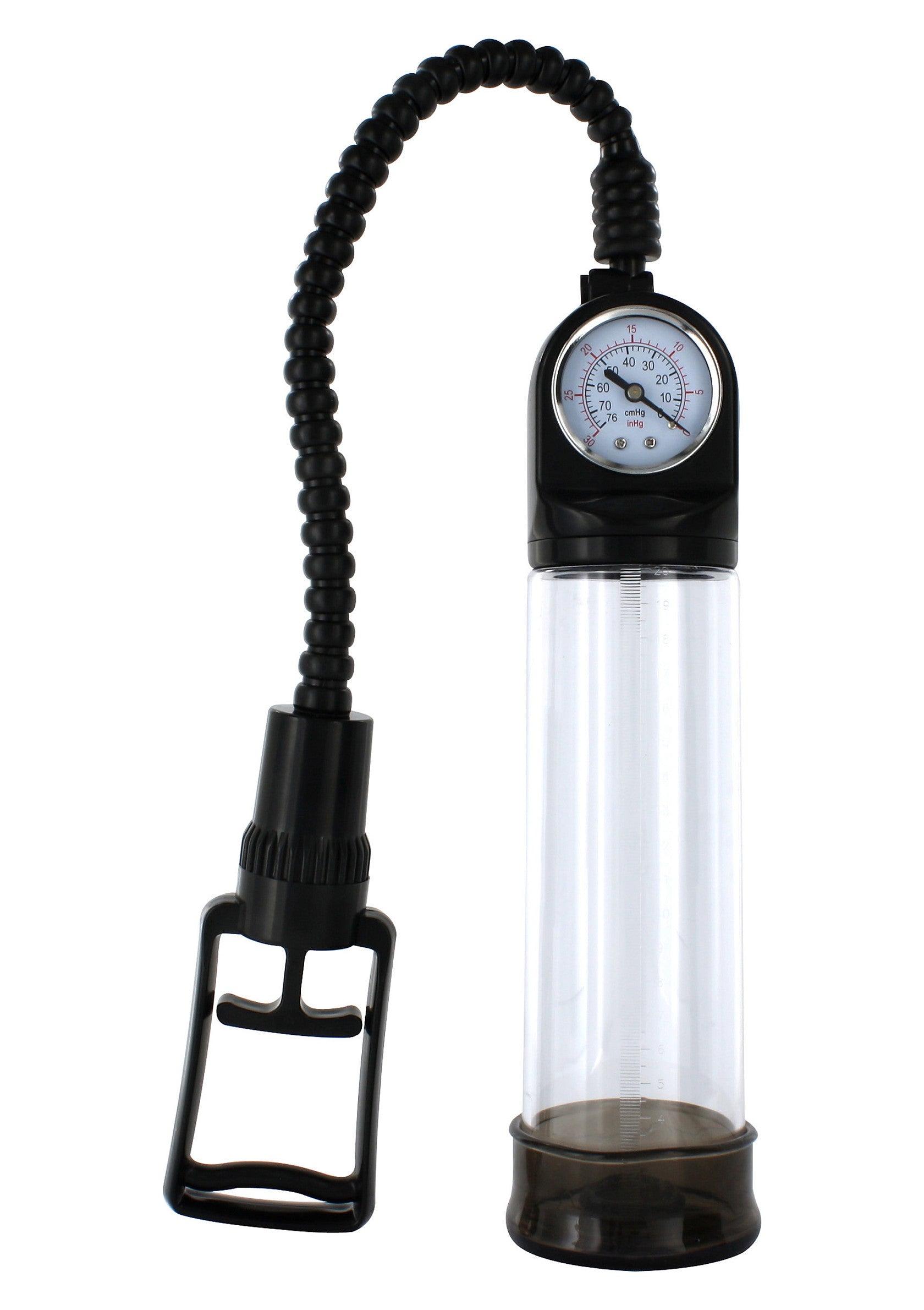 25280 seven creations redline pump