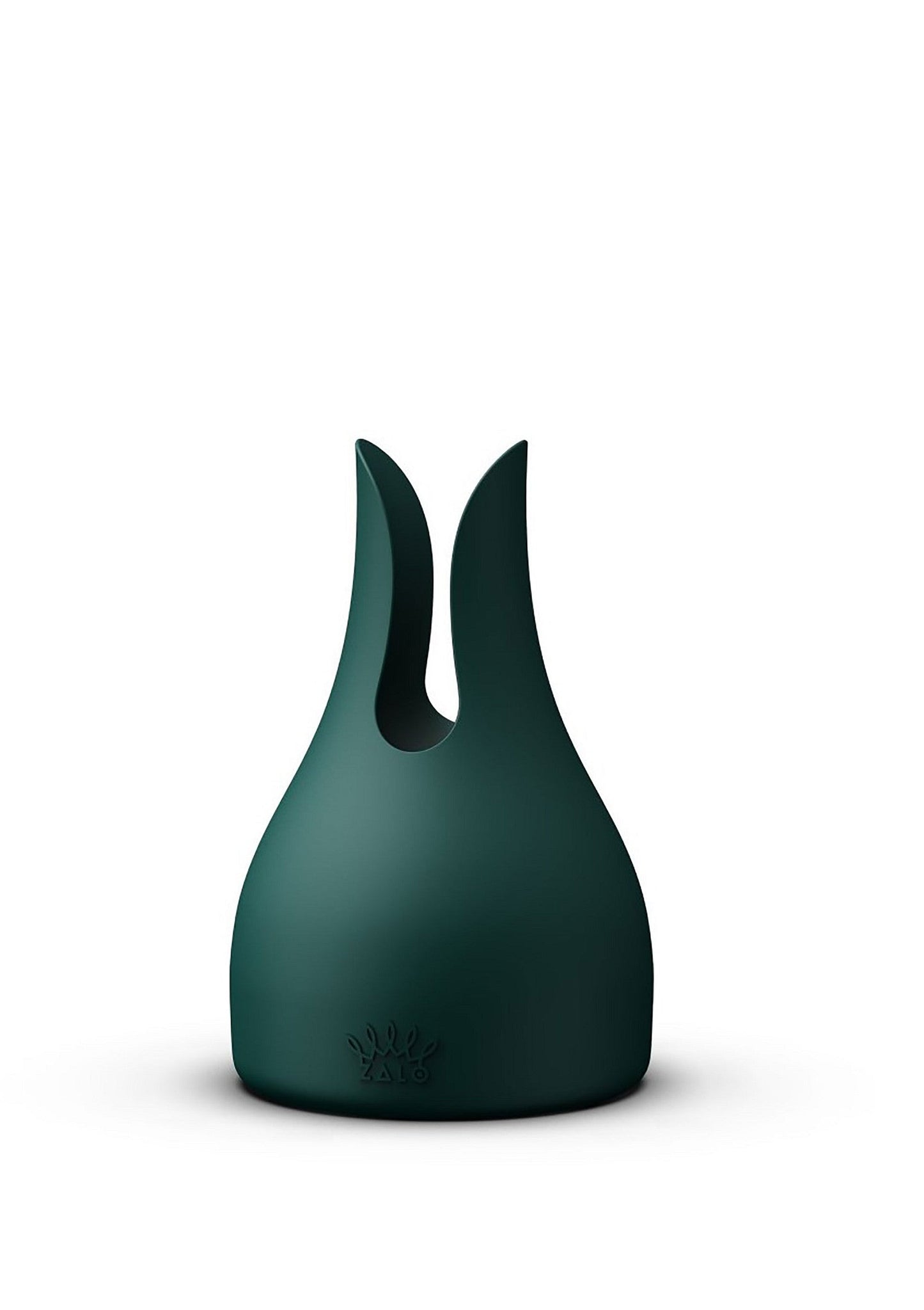 25501 zalo kyro wand