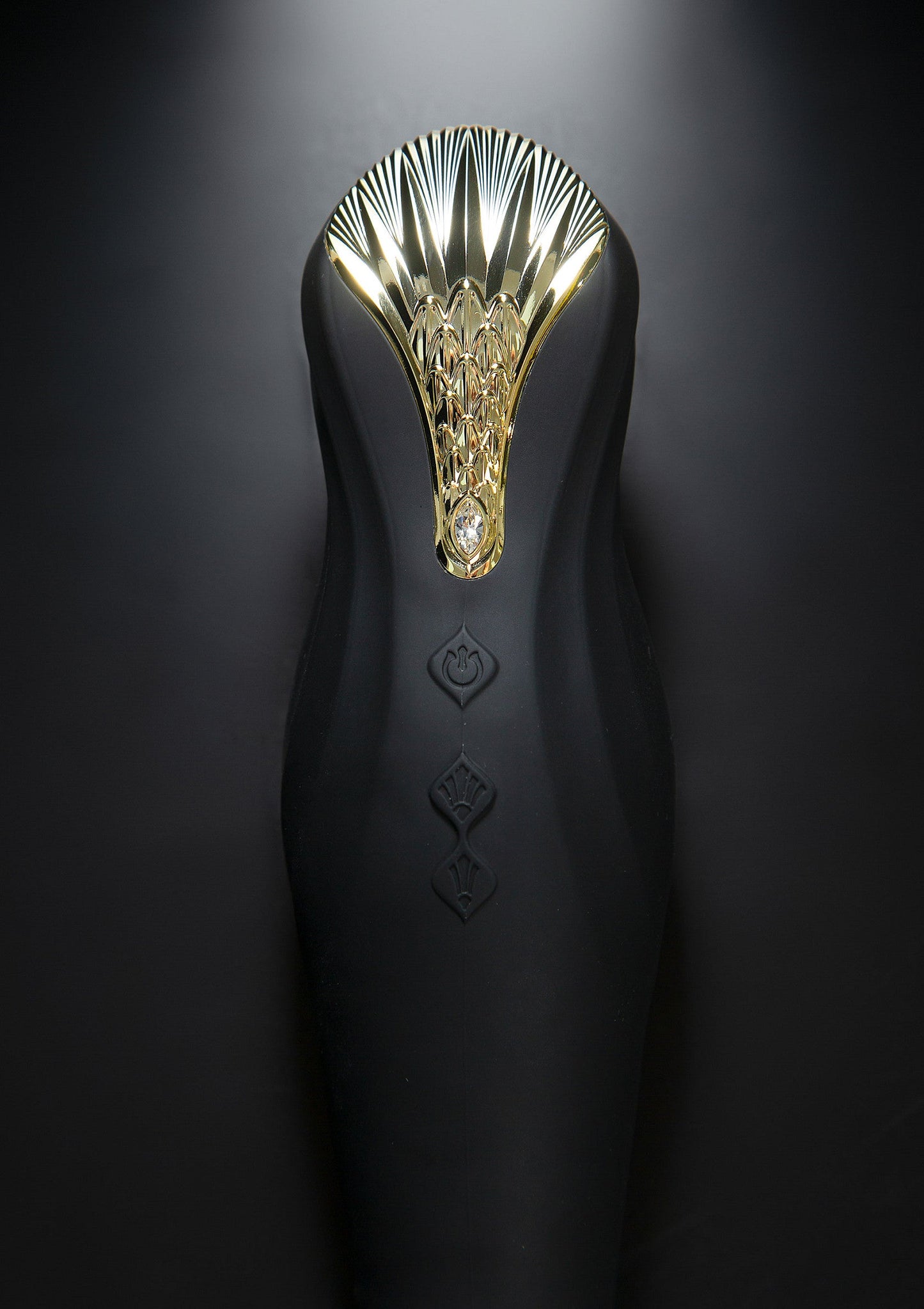 25503 zalo king thruster