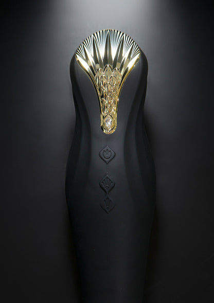 25503 zalo king thruster