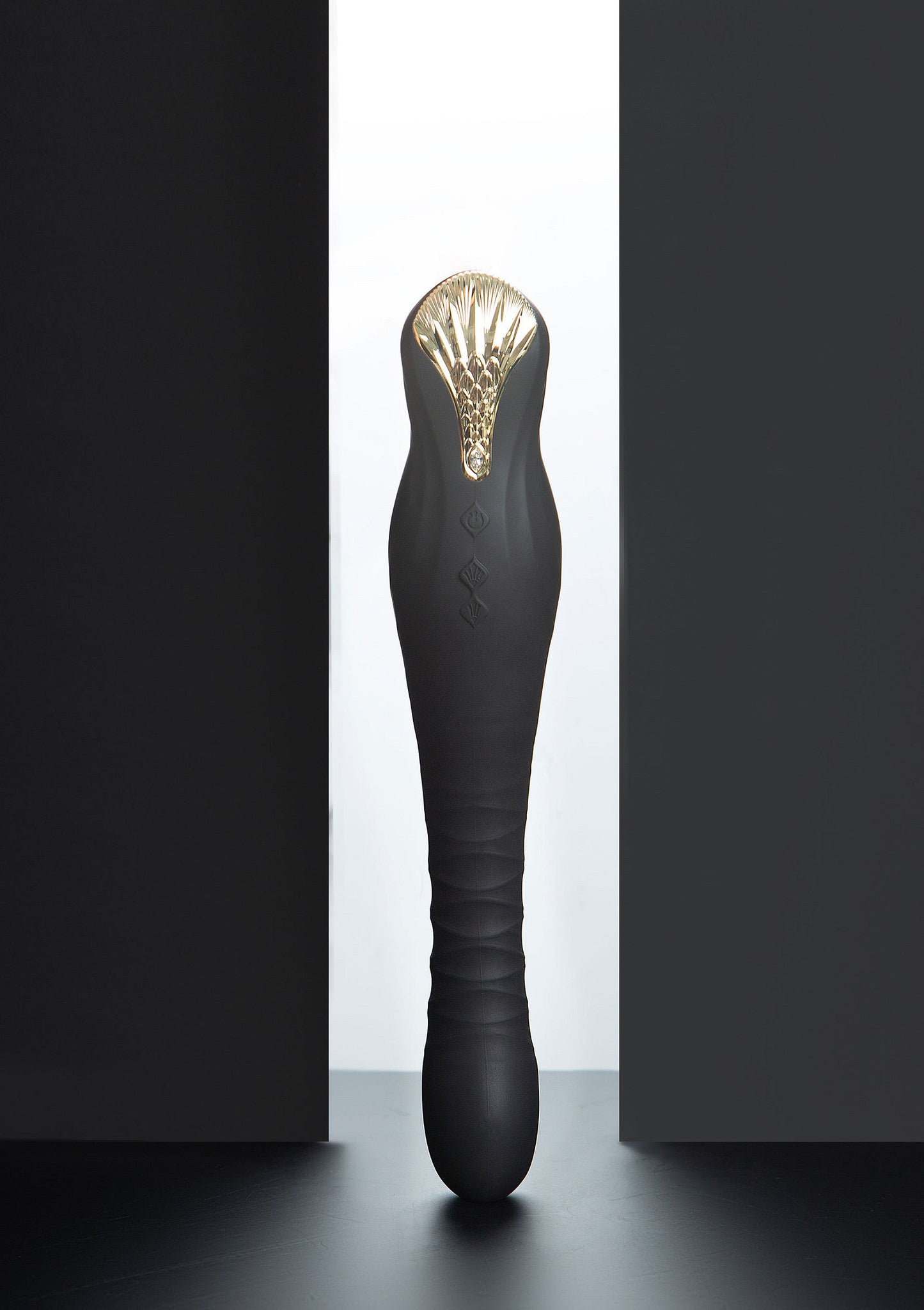 25503 zalo king thruster