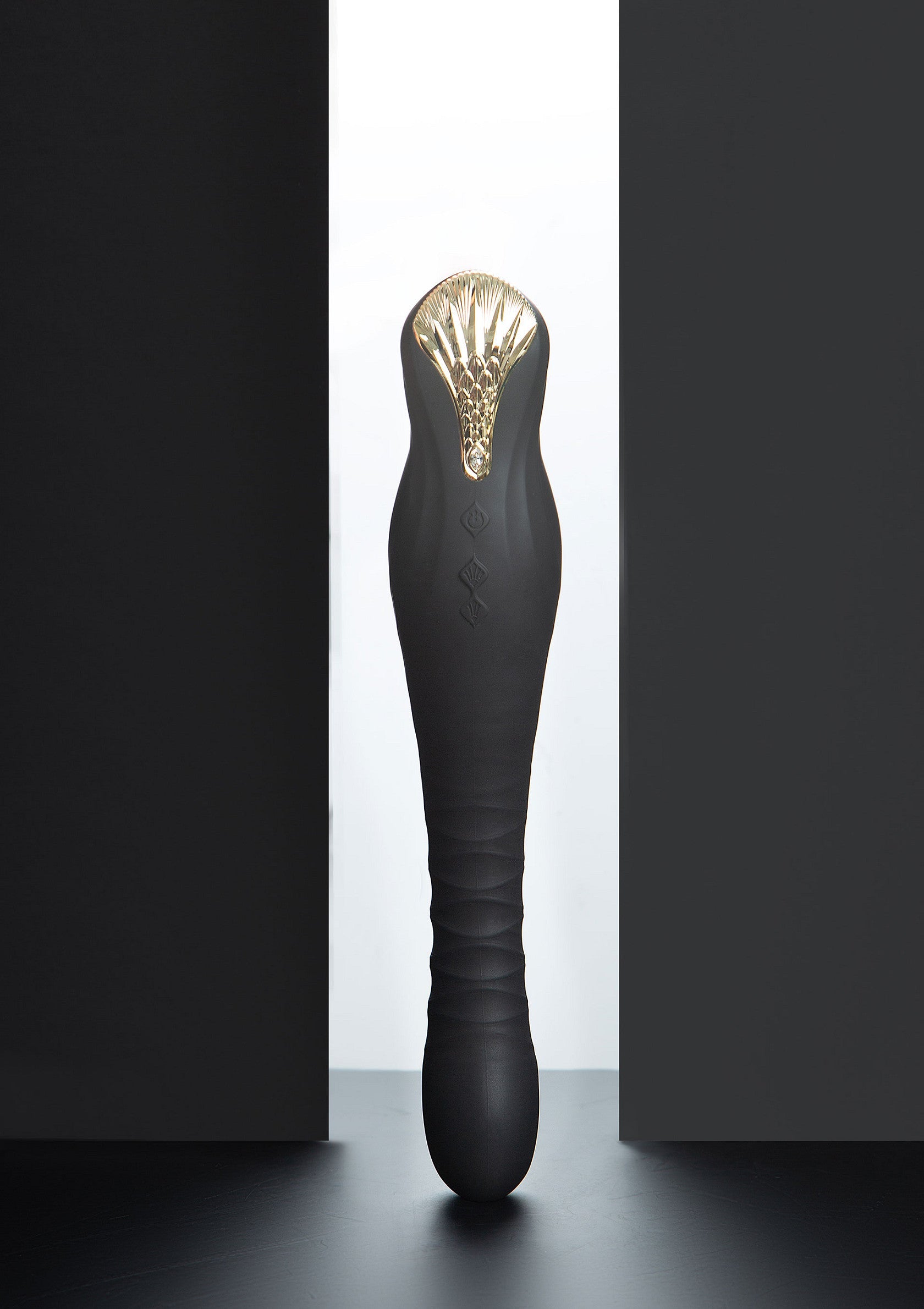 25503 zalo king thruster