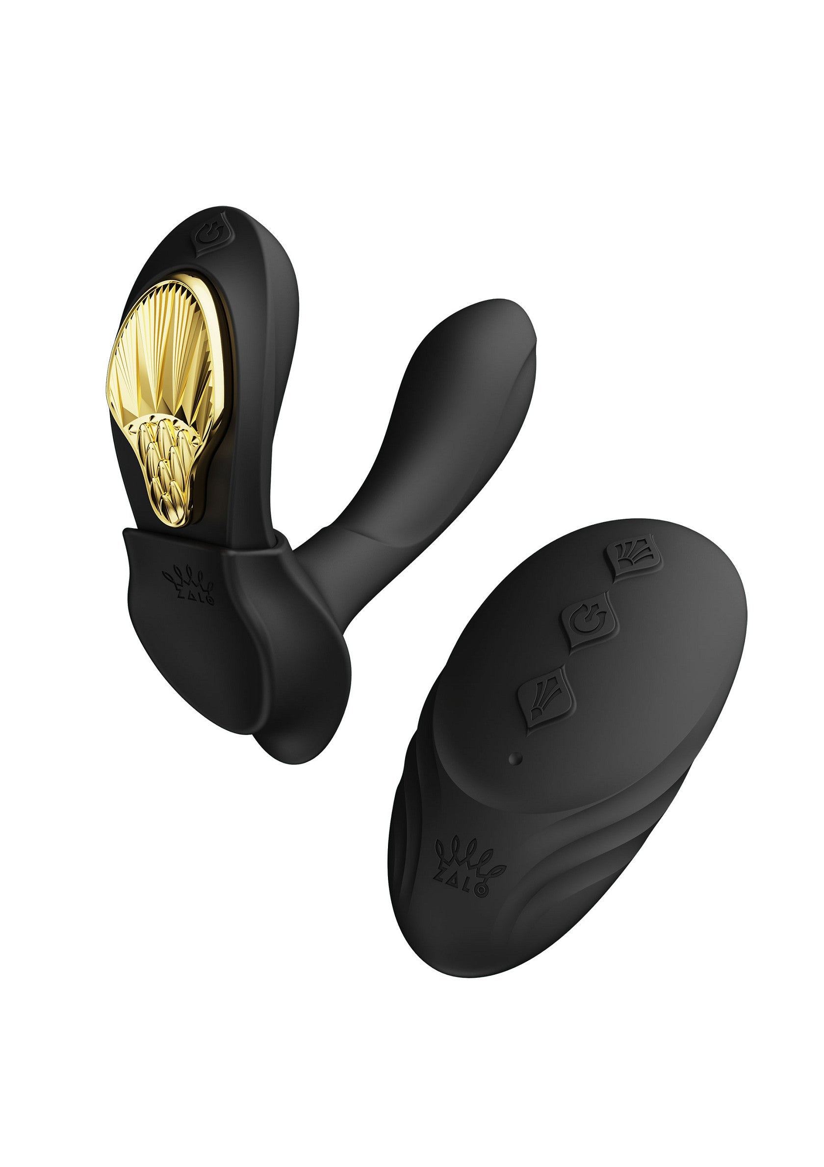 Aya Wearable Vibrator SCALA 2.0 BV. Aya Wearable Vibrator SCALA 2.0 BV.