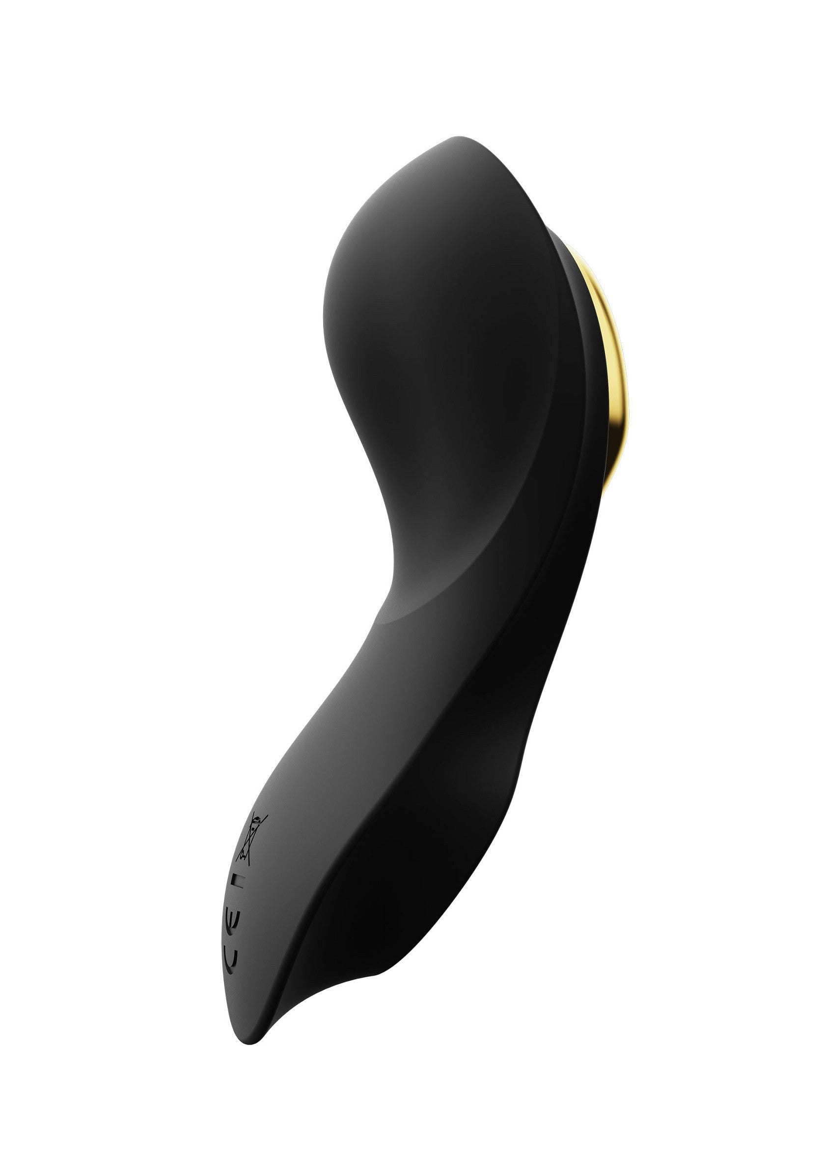 25507 zalo aya wearable vibrator