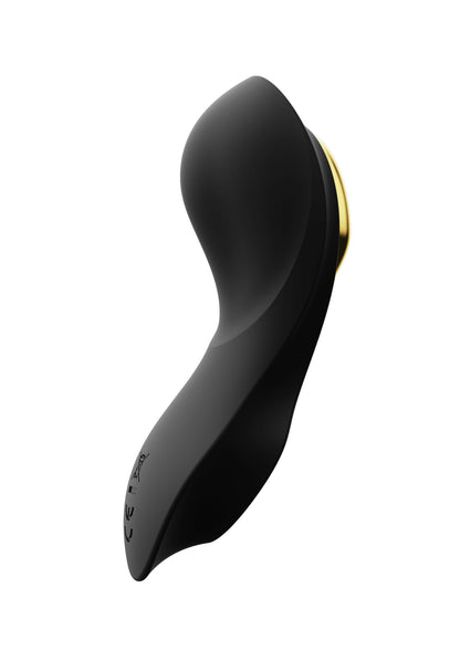 25507 zalo aya wearable vibrator