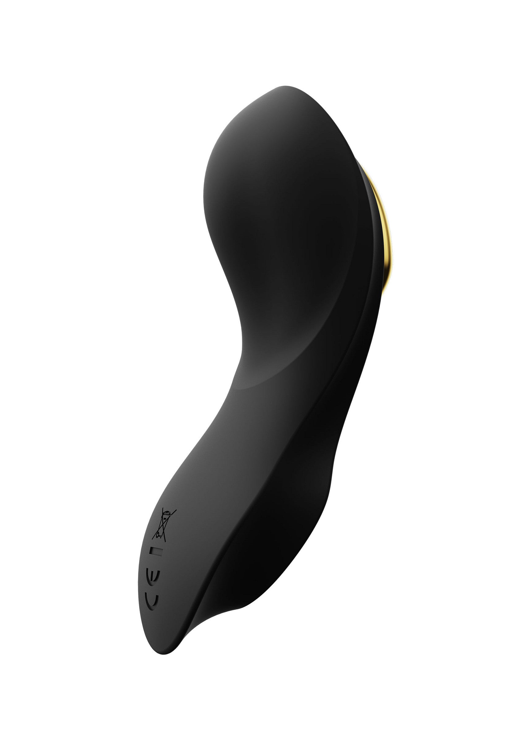 25507 zalo aya wearable vibrator