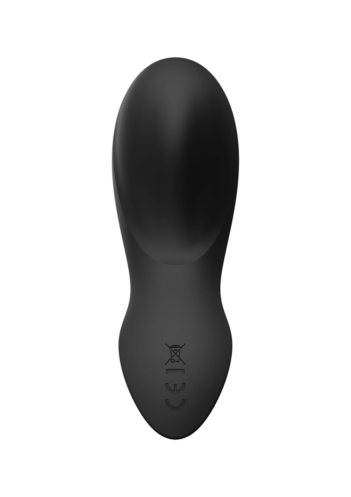 25507 zalo aya wearable vibrator