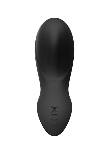 25507 zalo aya wearable vibrator