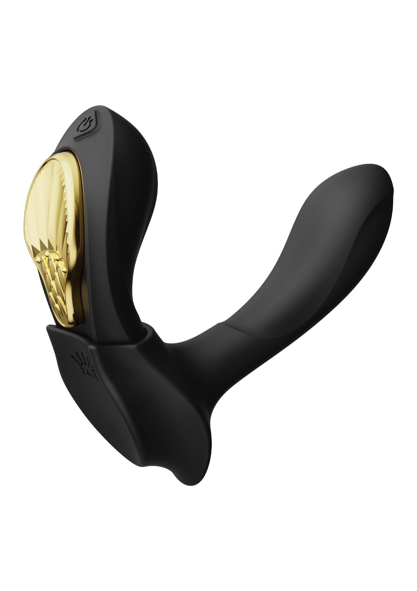 25507 zalo aya wearable vibrator