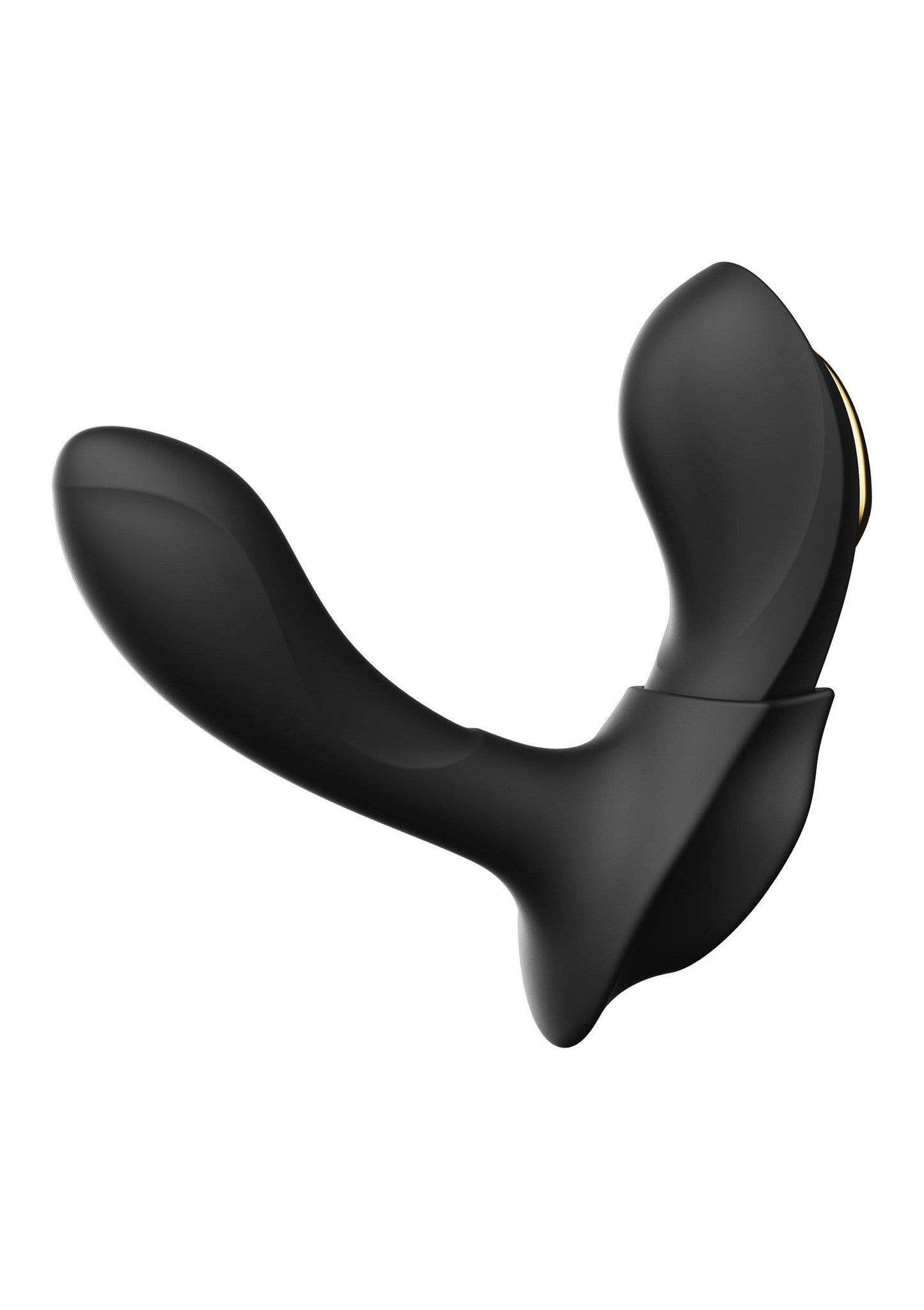 25507 zalo aya wearable vibrator