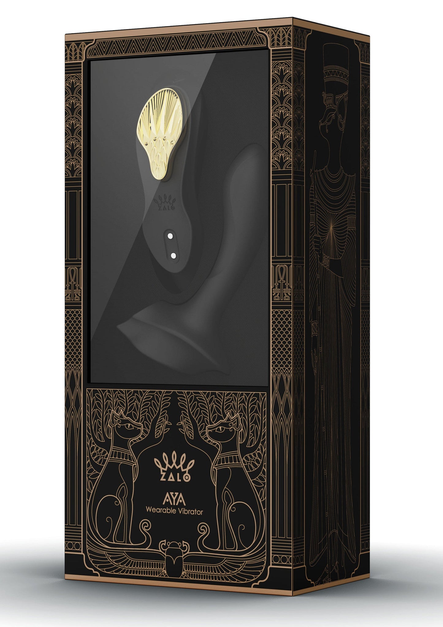 25507 zalo aya wearable vibrator