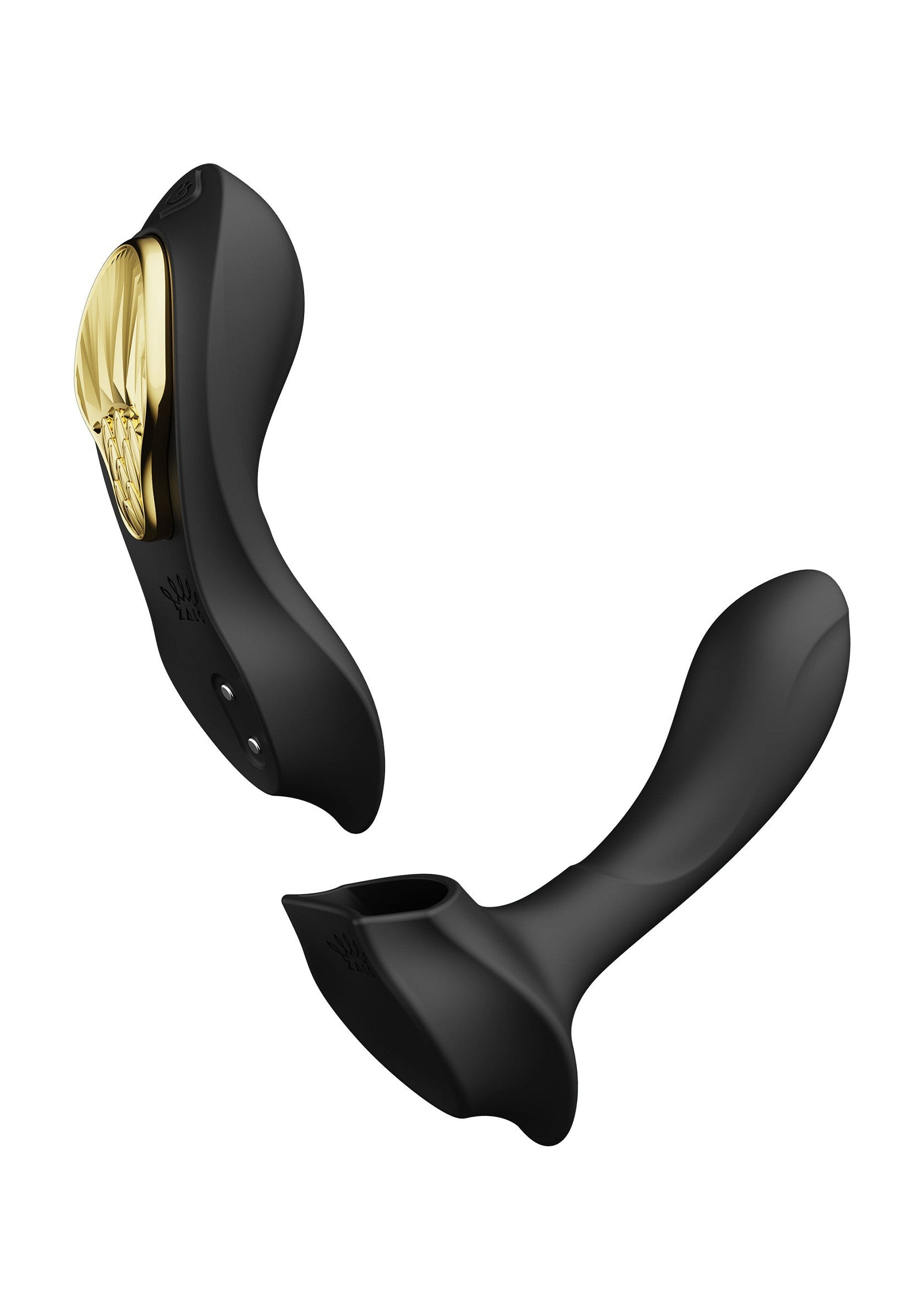 25507 zalo aya wearable vibrator