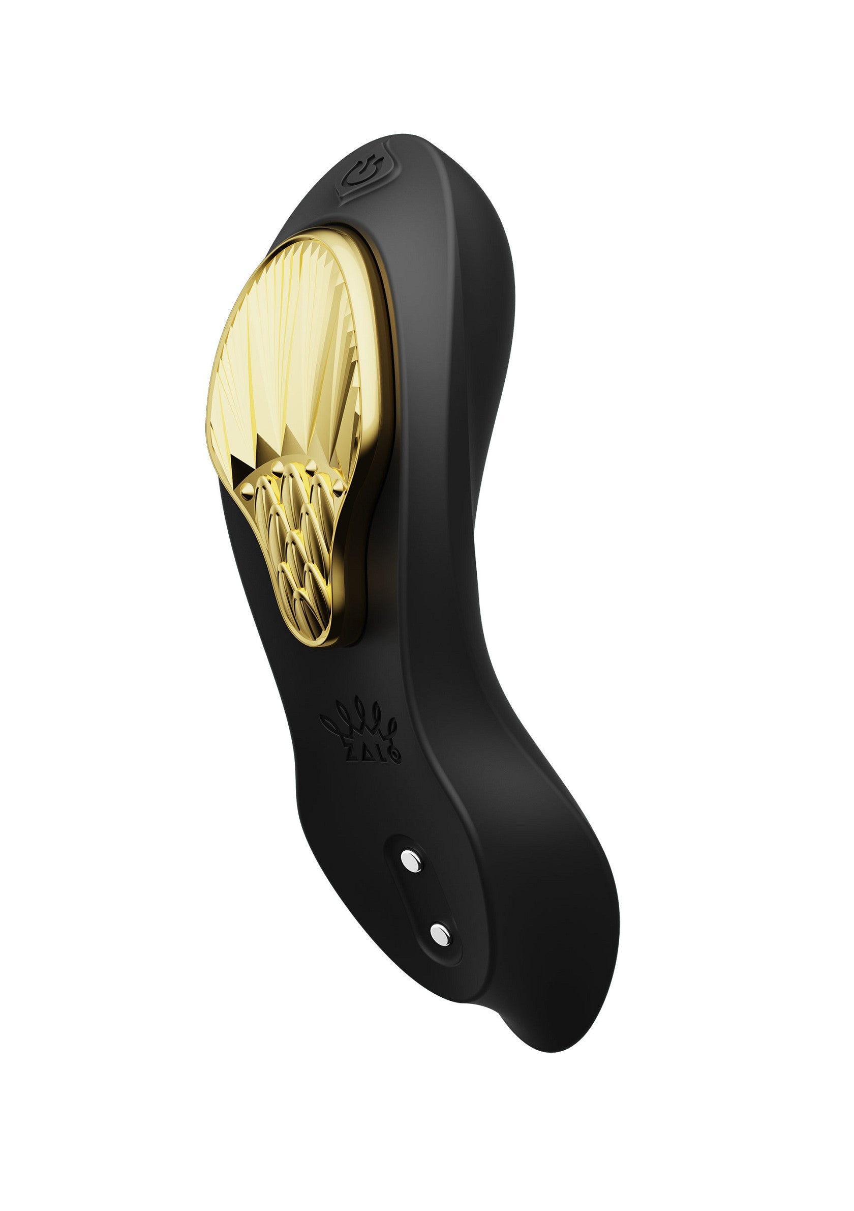 25507 zalo aya wearable vibrator