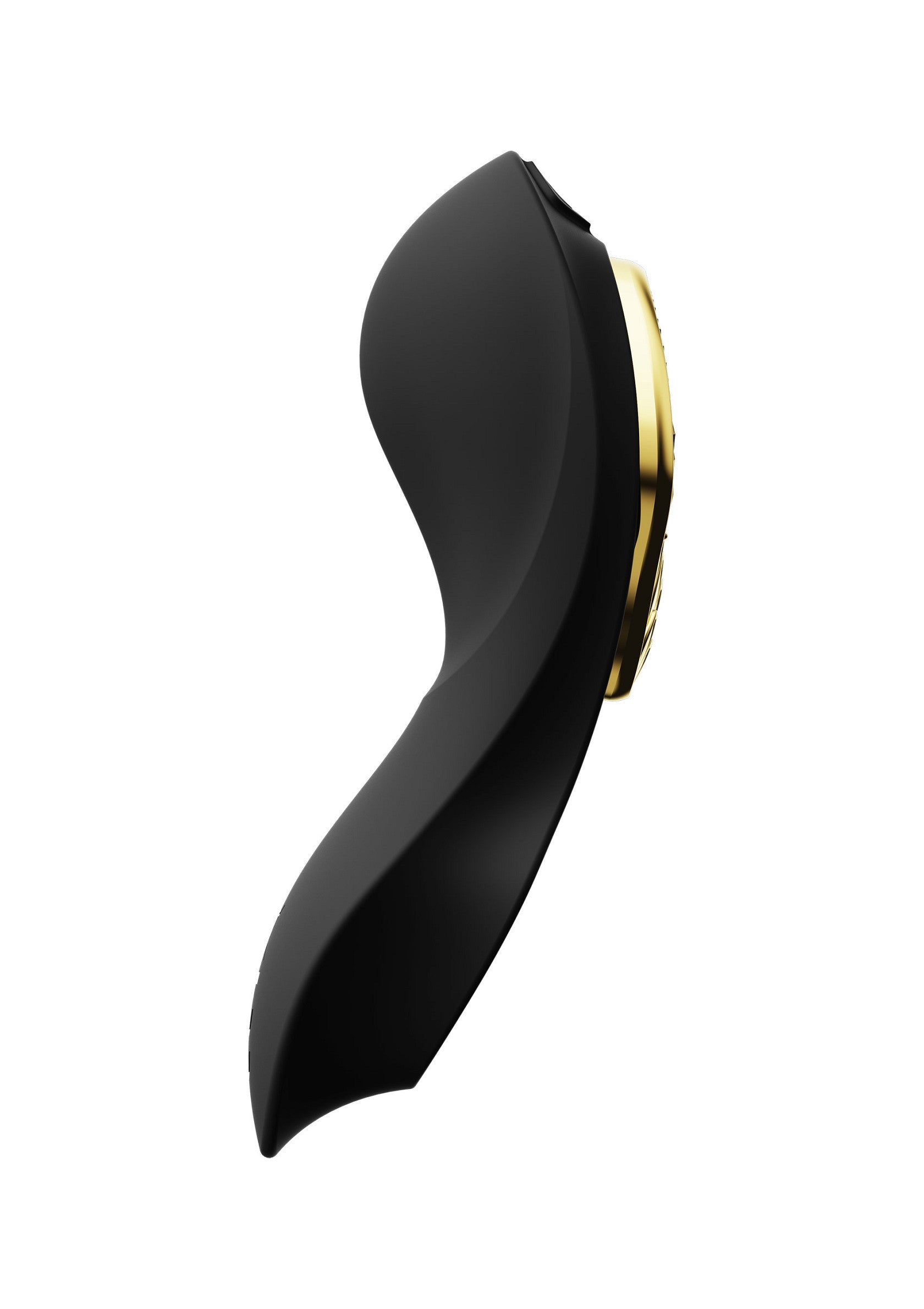 Aya Wearable Vibrator SCALA 2.0 BV. Aya Wearable Vibrator SCALA 2.0 BV.