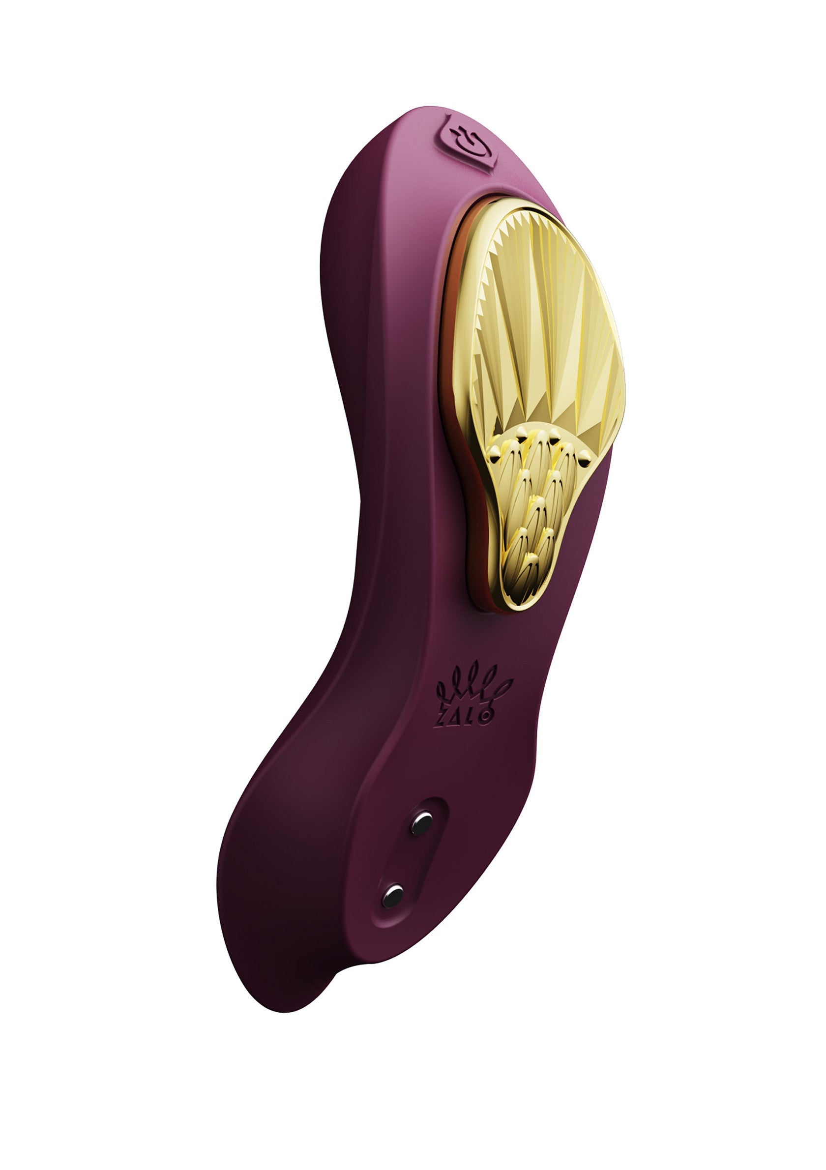 25507 zalo aya wearable vibrator