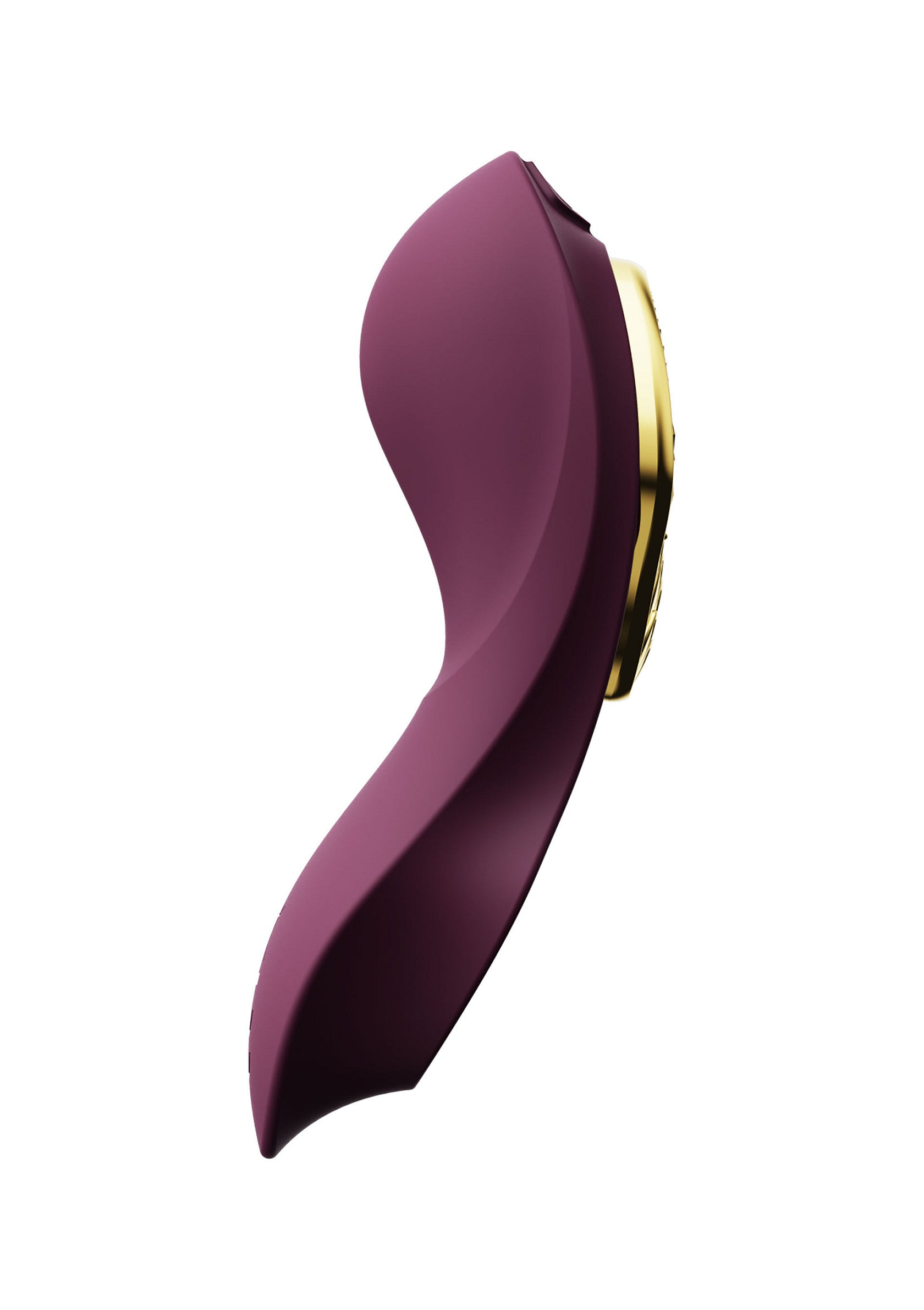 25507 zalo aya wearable vibrator