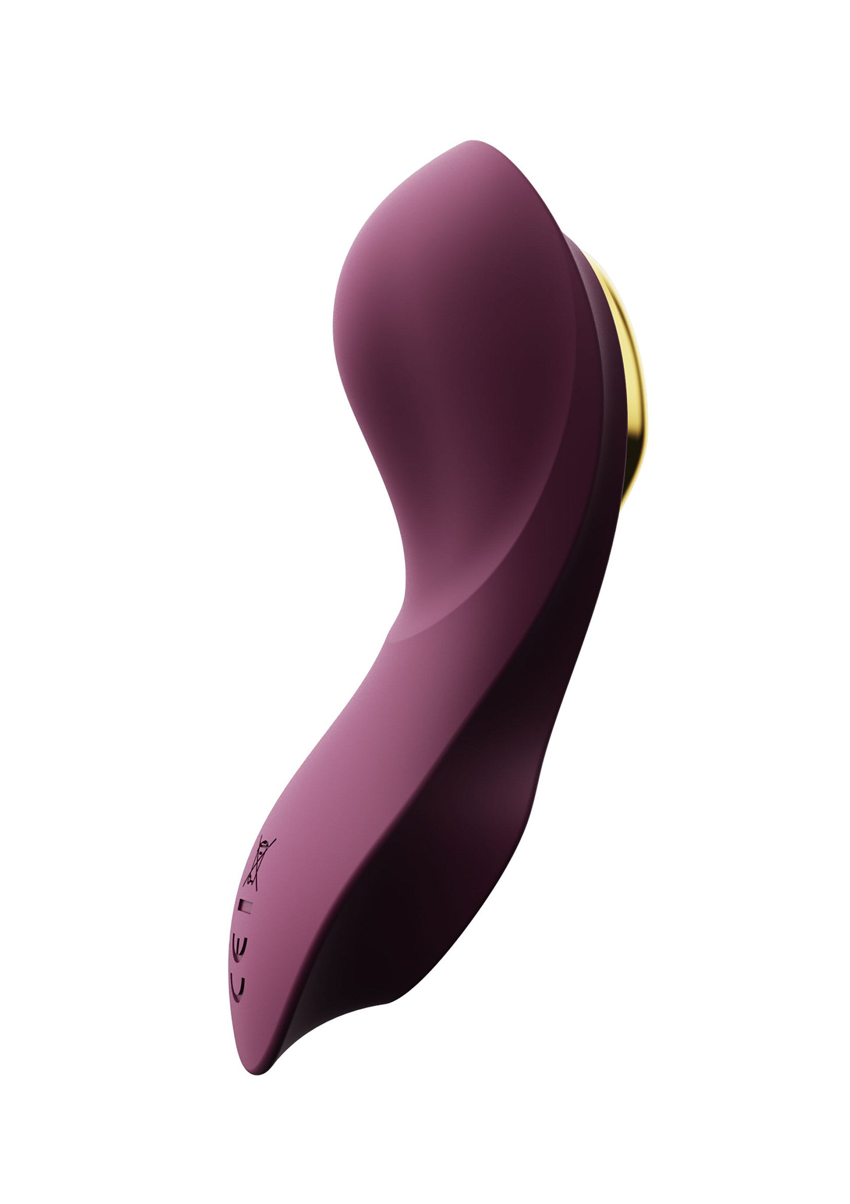 Aya Wearable Vibrator SCALA 2.0 BV. Aya Wearable Vibrator SCALA 2.0 BV.